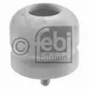 FEBI BILSTEIN 17249 Anschlagpuffer für SCANIA