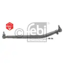 FEBI BILSTEIN 17259 Lenkstange