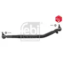 FEBI BILSTEIN 17259 Lenkstange