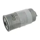 FEBI BILSTEIN 22520 Kraftstofffilter