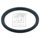 FEBI BILSTEIN 18935 Wellendichtring