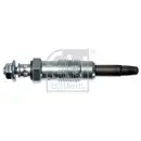FEBI BILSTEIN 19223 Glühkerze für MERCEDES-BENZ