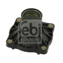 FEBI BILSTEIN 23739 Thermostatgehäuse für BMW