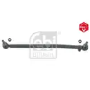 FEBI BILSTEIN 24070 Lenkstange für VOLVO