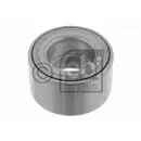 FEBI BILSTEIN 27148 Radlager für TOYOTA