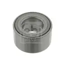 FEBI BILSTEIN 27148 Radlager für TOYOTA