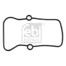 FEBI BILSTEIN 28688 Ventildeckeldichtung