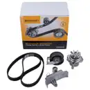 CONTINENTAL CTAM CT909WP1 Zahnriemen Kit + Wasserpumpe