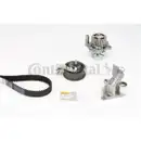 CONTINENTAL CTAM CT909WP1 Zahnriemen Kit + Wasserpumpe