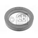 FEBI BILSTEIN 30363 Luftfilter