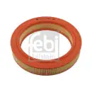 FEBI BILSTEIN 30363 Luftfilter