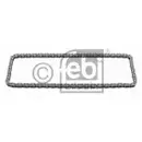FEBI BILSTEIN 30390 Steuerkette für SMART