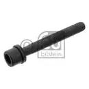 FEBI BILSTEIN 02080 Zylinderkopfschraube für FORD, VW, SEAT
