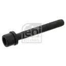FEBI BILSTEIN 02080 Zylinderkopfschraube für FORD, VW, SEAT