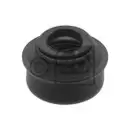 FEBI BILSTEIN 03358 Ventilschaftdichtung für OPEL