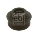 FEBI BILSTEIN 03358 Ventilschaftdichtung