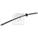 FEBI BILSTEIN 01175 Bremsschlauch