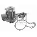 FEBI BILSTEIN 01285 Wasserpumpe für VW, AUDI