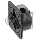 Ölpumpe Febi Bilstein 01733 für VW