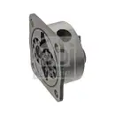 Ölpumpe Febi Bilstein 01733 für VW