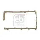 FEBI BILSTEIN 06283 Ventildeckeldichtung