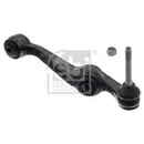 FEBI BILSTEIN 06464 Querlenker für BMW