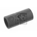 Ventilstößel Febi Bilstein 06594 für Porsche für VW Auslassseite Einlassseite