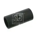 Ventilstößel Febi Bilstein 06594 für Porsche für VW Auslassseite Einlassseite