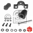 FEBI BILSTEIN 06654 Montagesatz für VW