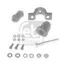 FEBI BILSTEIN 06654 Montagesatz für VW