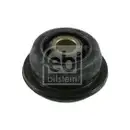 FEBI BILSTEIN 04981 Querlenkerlager