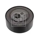 FEBI BILSTEIN 05801 Spannrolle