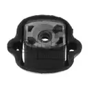 FEBI BILSTEIN 06072 Motorlager