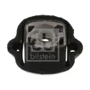 FEBI BILSTEIN 06072 Motorlager