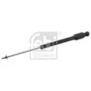 FEBI BILSTEIN 27611 Lenkungsdämpfer