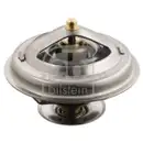 Thermostat Kühlmittel Febi Bilstein 12188 für Bmw