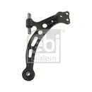 FEBI BILSTEIN 22965 Querlenker für LEXUS, TOYOTA