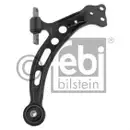 FEBI BILSTEIN 22965 Querlenker für LEXUS, TOYOTA