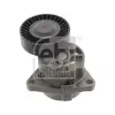 FEBI BILSTEIN 27555 Riemenspanner für KIA, HYUNDAI