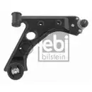 Lenker Radaufhängung Febi Bilstein 29145 für Alfa Romeo für Citroën für Fiat