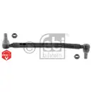 FEBI BILSTEIN 31370 Lenkstange für MERCEDES-BENZ