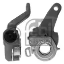 FEBI BILSTEIN 31604 Gestängesteller