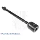 BLUE PRINT Axialgelenk ADK88731