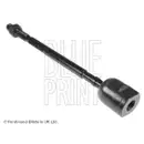 BLUE PRINT Axialgelenk ADK88731