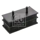FEBI BILSTEIN 04395 Getriebelager für MAN