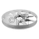 FEBI BILSTEIN 35544 Lüfterflügel