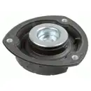 Federbeinstützlager Lemförder 36951 01 für Seat für Skoda für VW für Cupra