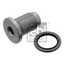 FEBI BILSTEIN 37942 Ölablassschraube
