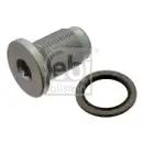 FEBI BILSTEIN 37942 Ölablassschraube