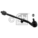 Spurstange Febi Bilstein 38010 Prokit für Bmw Vorderachse Rechts